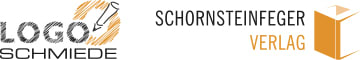 Logoschmiede by Schornsteinfeger Verlag